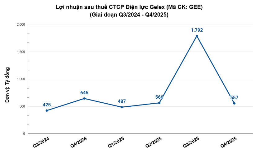 image639094592170123312