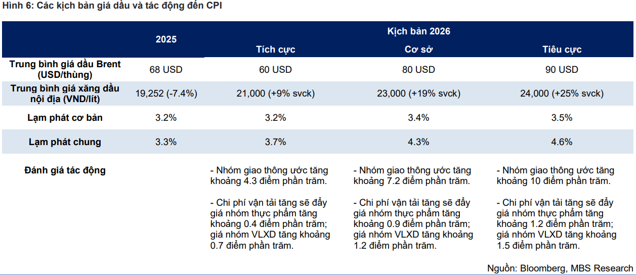 image639095444368799263