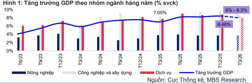 image639095453283472768