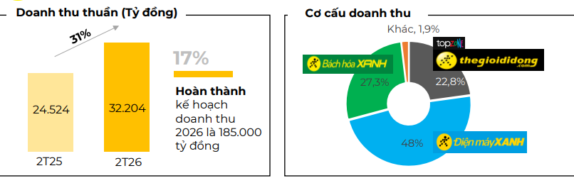 image639096839513631228 image639096839513631228