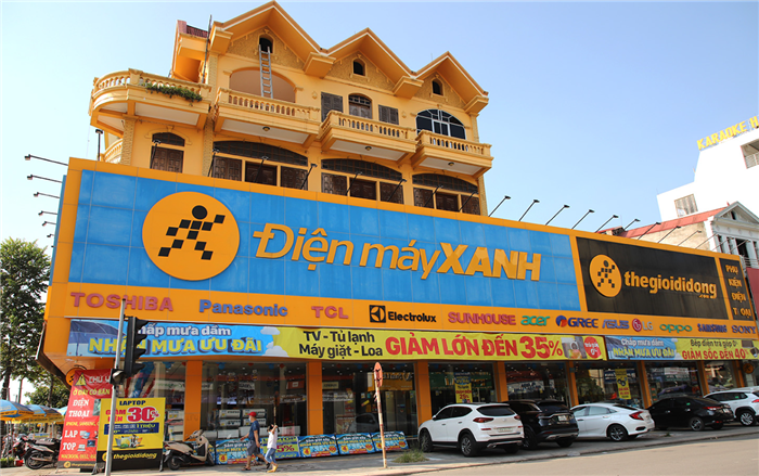 image639096839602227307 image639096839602227307