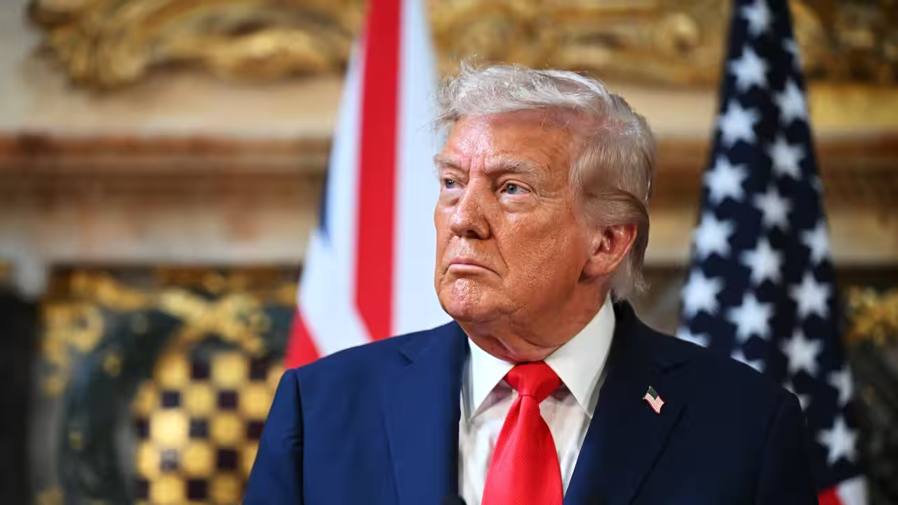 Washington đang dần cạn dư địa chính sách trong việc kiềm chế giá năng lượng Washington đang dần cạn dư địa chính sách trong việc kiềm chế giá năng lượng