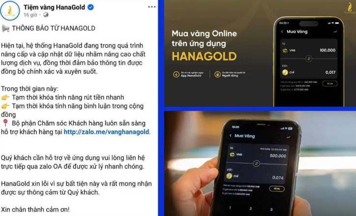 image639097137922223637 image639097137922223637