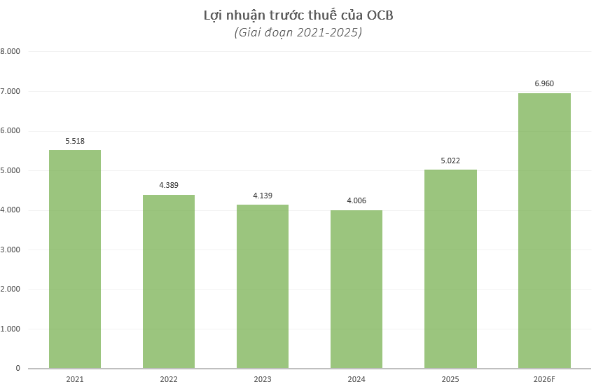 image639097696285350530 image639097696285350530