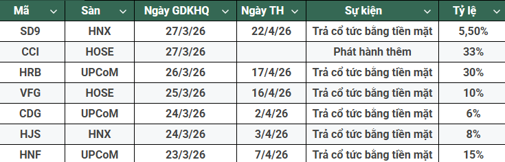 image639098058720505328 image639098058720505328