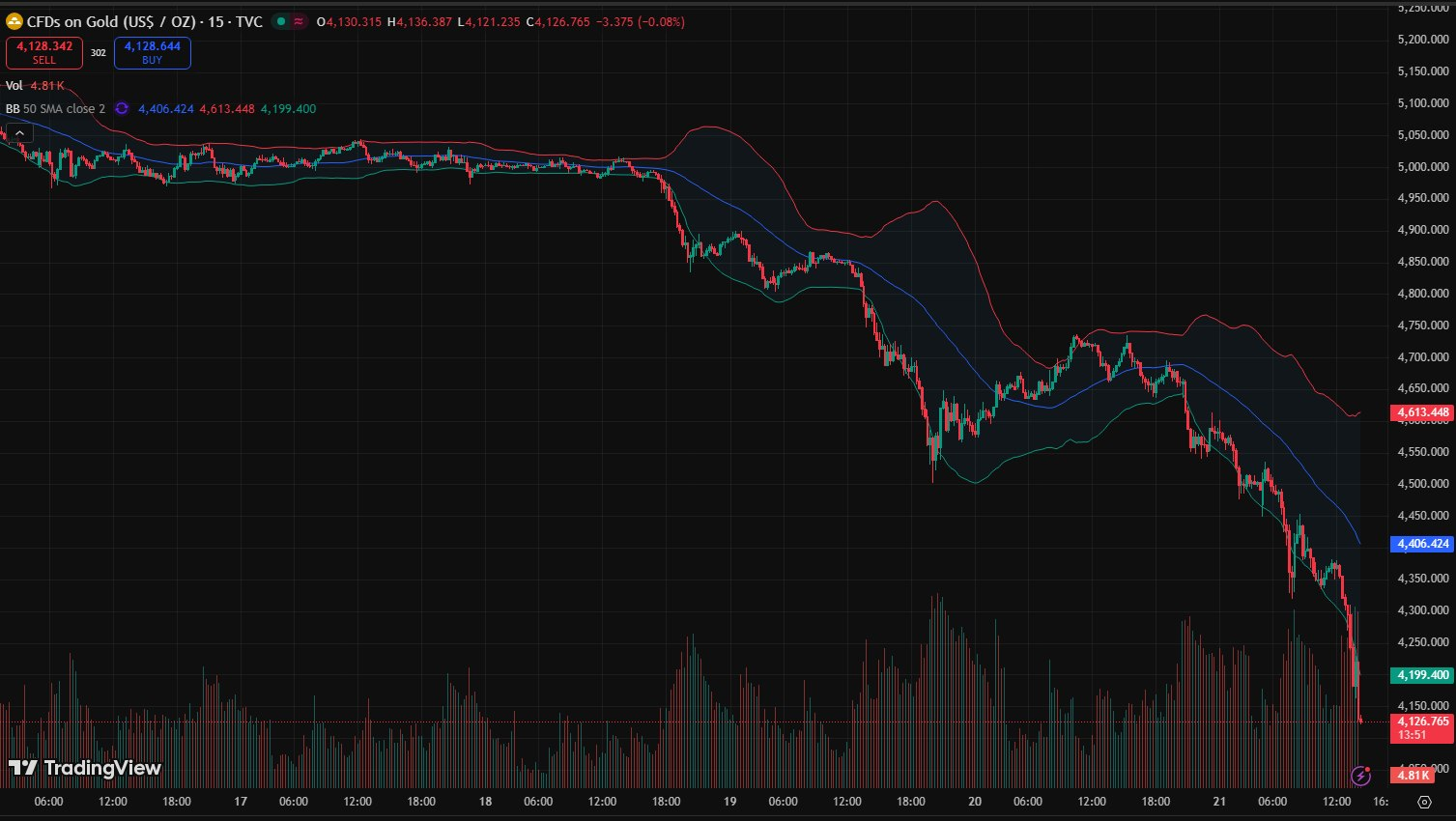 image639098739654884961