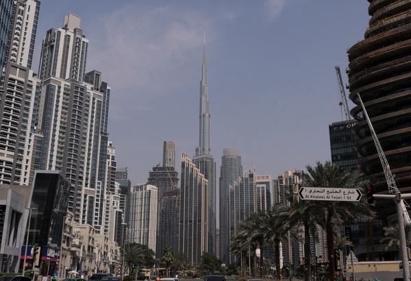 Biến cố Iran, 4 kịch bản giá dầu và cơ hội cho trung tâm tài chính