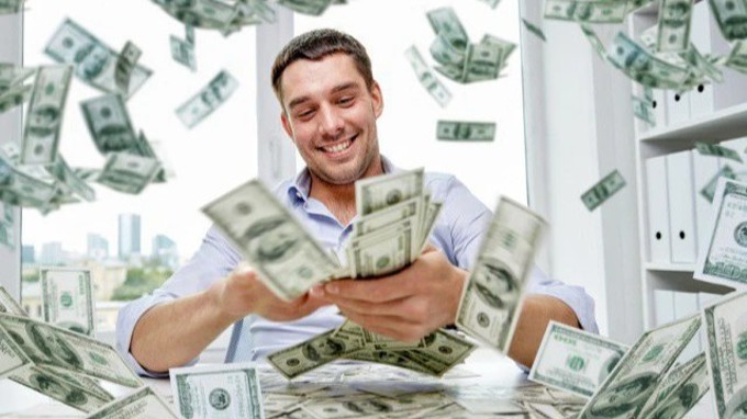 Những "cao thủ kiếm tiền" trên thị trường tài chính Việt: Có nơi 1 người làm ra cả chục tỷ đồng lợi nhuận/năm