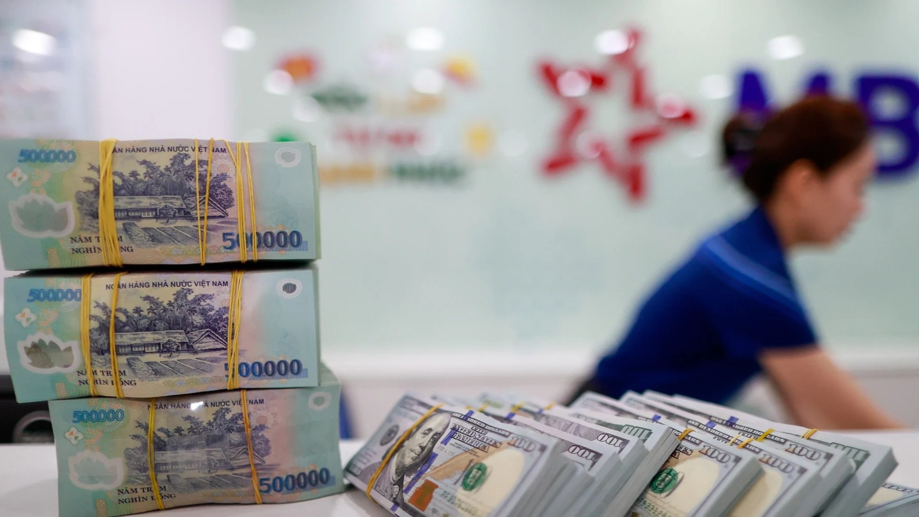 lai-suat639095147361256868