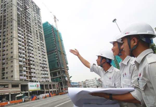 Một công ty bất động sản giao Chủ tịch HĐQT 150 tỷ đồng để "đầu tư chứng khoán"