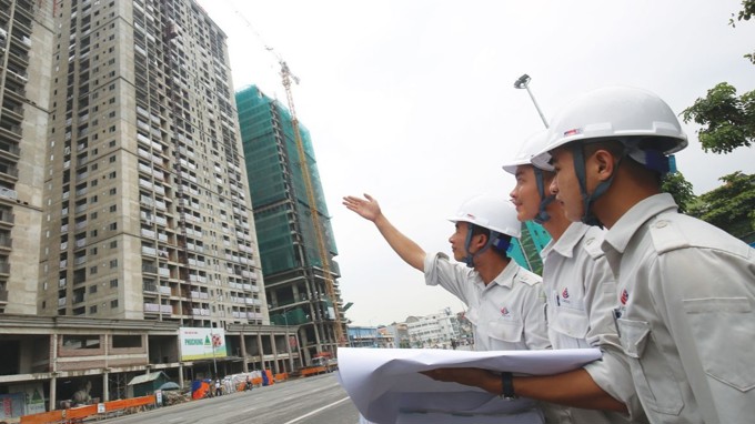 Một công ty bất động sản giao Chủ tịch HĐQT 150 tỷ đồng để "đầu tư chứng khoán"