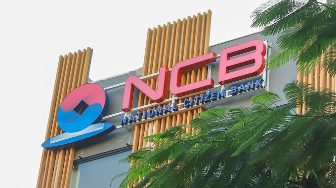 NCB nhắm mục tiêu tổng tài sản cận mốc 190.000 tỷ đồng trong 2026