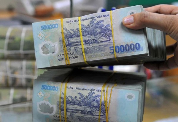 NHNN hút ròng 74.000 tỷ đồng tuần qua, thanh khoản hệ thống đã đảo chiều?