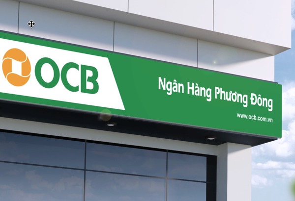 Năm 2026, OCB ưu tiên các mục tiêu tăng trưởng hiệu quả, bền vững