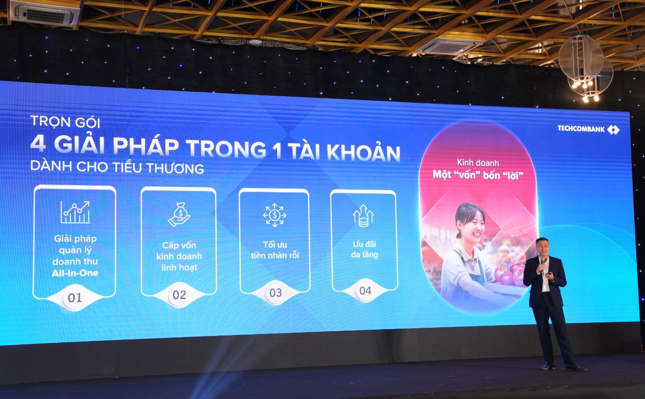 p02639090146851182611