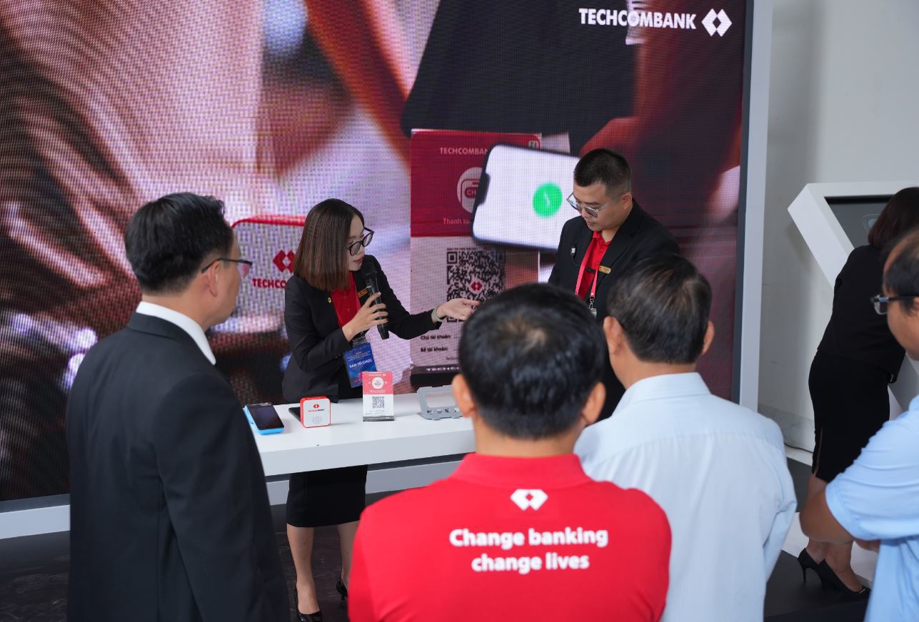 p04639090146693812179