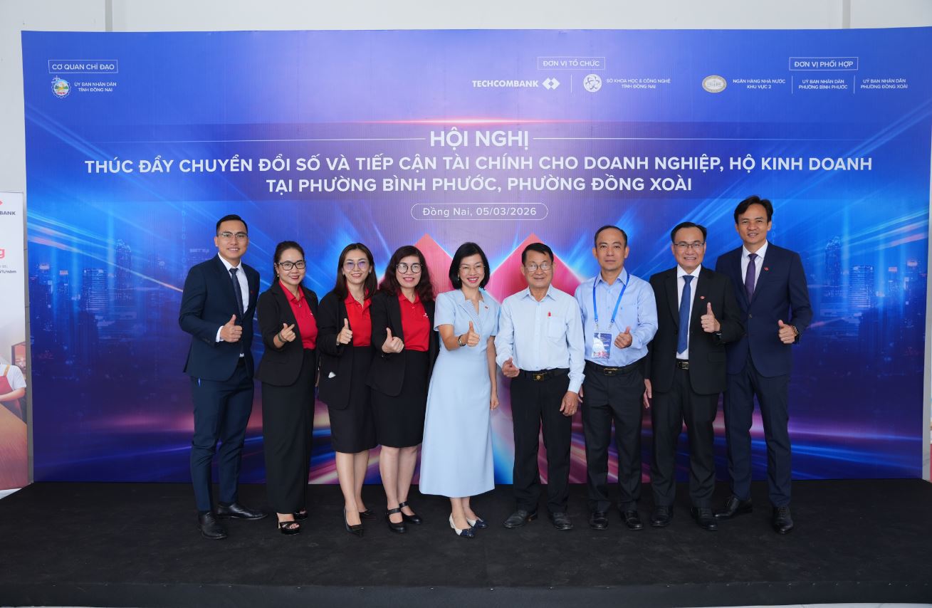 p06639090146499907573