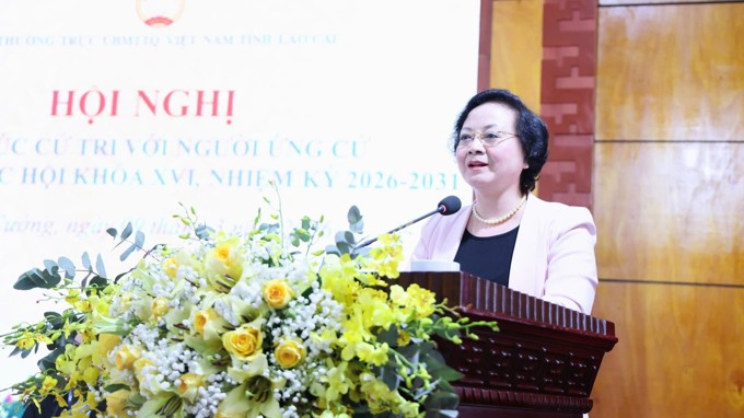 Phó Thủ tướng: Dự kiến tăng 8% lương cơ sở từ 1/7