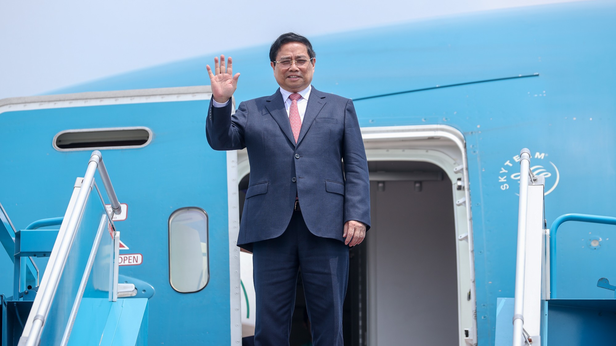 pmc639098725279259075 pmc639098725279259075