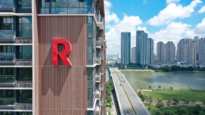 Red Capital: Bà Dương Thị Hồng Hạnh thoái vốn, VLCC thành công ty mẹ