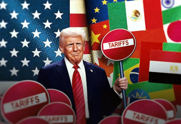 Mỹ mở cuộc điều tra thương mại mới với loạt đối tác toàn cầu