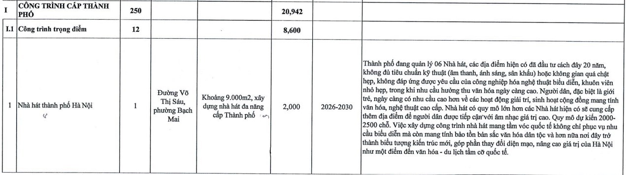 screenshot-20260323-122125639098673973476745