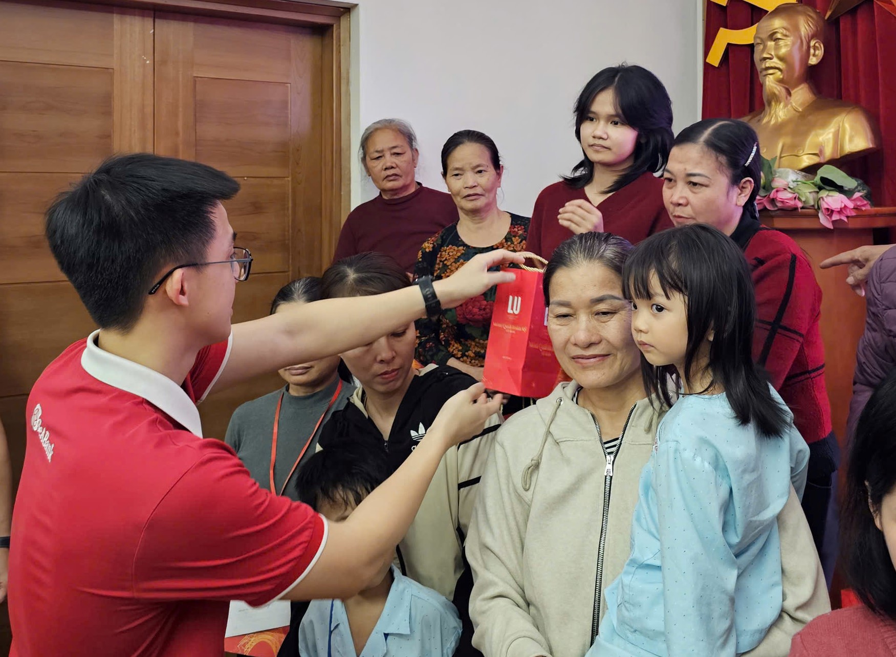 seabankxyt-2026-1639093368938737718