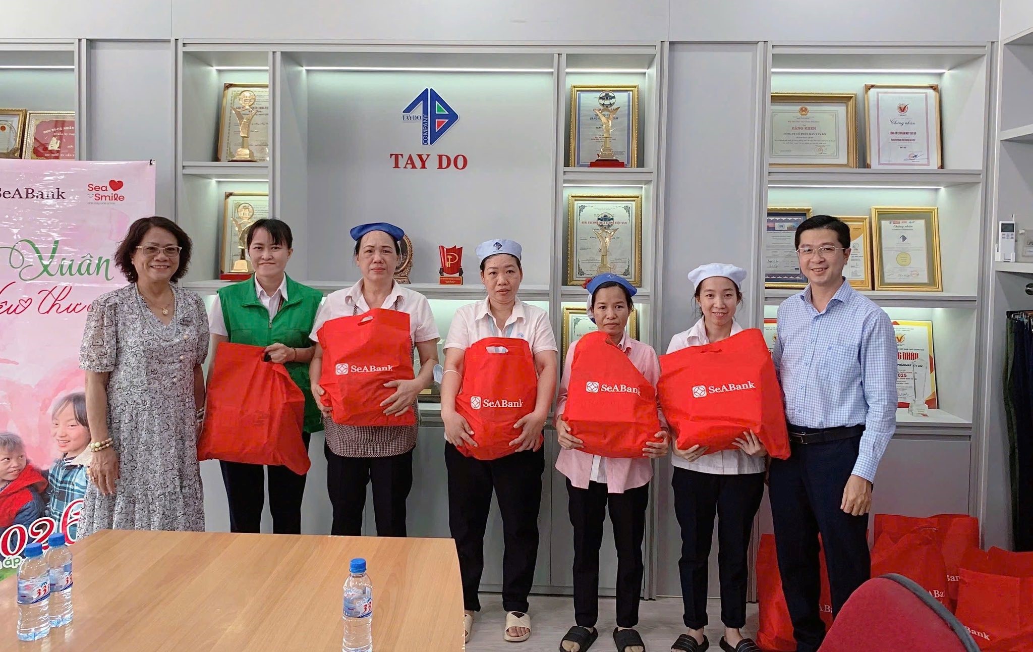 seabankxyt-2026-3639093368344195258