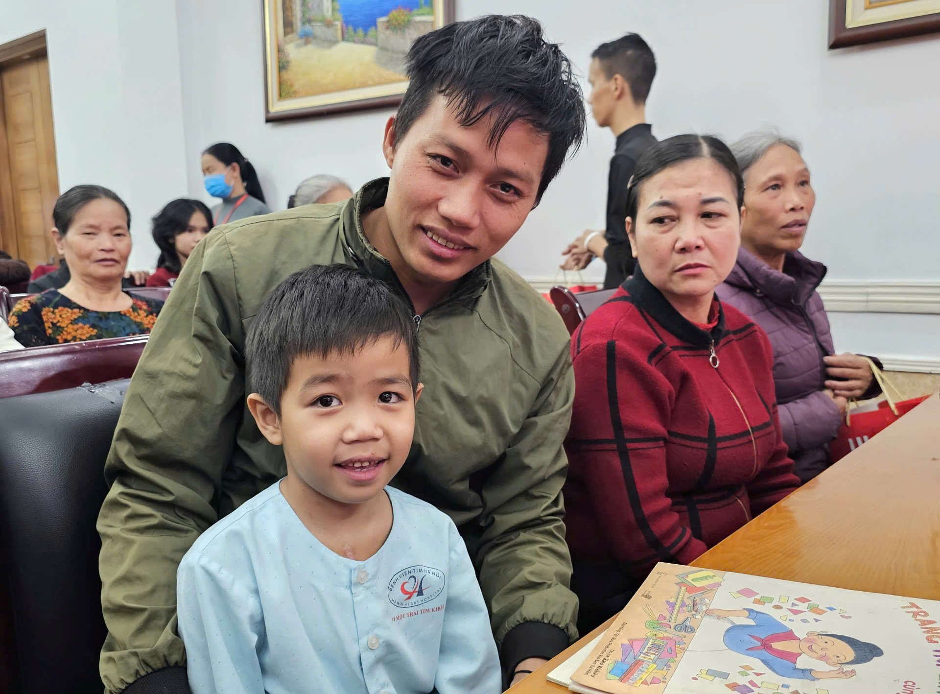 seabankxyt-2026-4639093369126838946