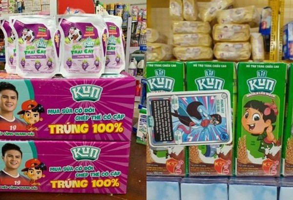 IDP trình loạt kế hoạch "khủng" năm 2026: Lợi nhuận gấp 8 lần, chia cổ tức tới 80%