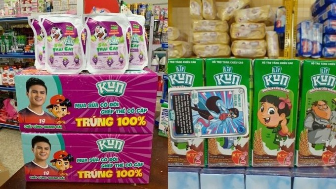 IDP trình loạt kế hoạch "khủng" năm 2026: Lợi nhuận gấp 8 lần, chia cổ tức tới 80%