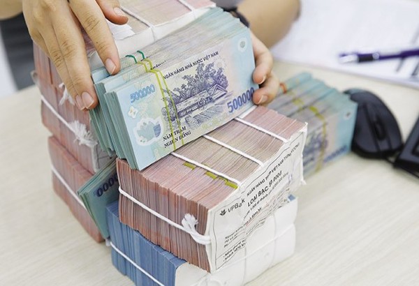 ACBS: NHNN sẽ nới lỏng tiền tệ trong nửa cuối năm 2026