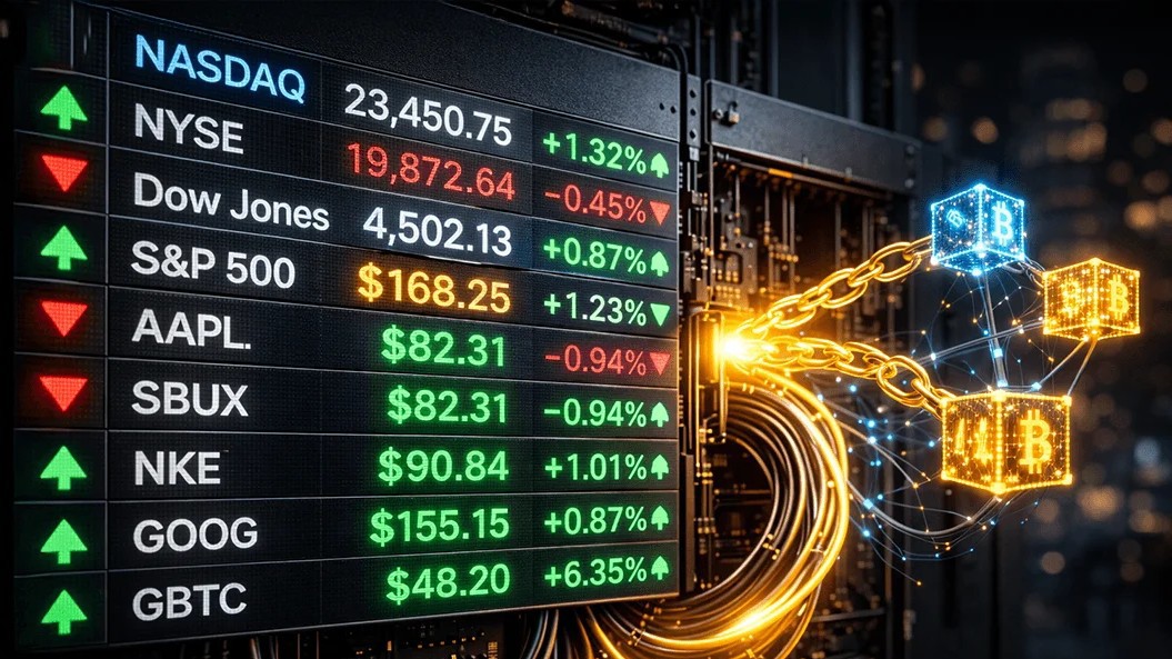 token-vs-sec639095094754536446