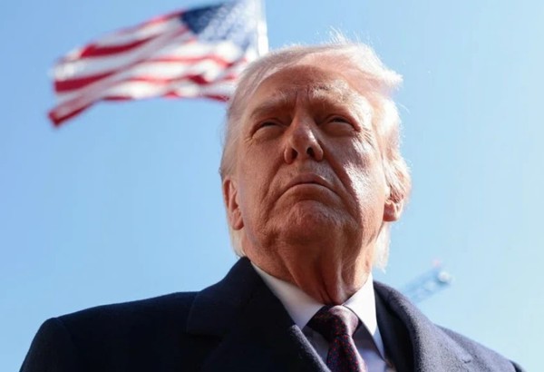 Mỹ tấn công Iran: Thị trường tài chính toàn cầu sẽ phản ứng thế nào?