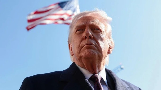 Mỹ tấn công Iran: Thị trường tài chính toàn cầu sẽ phản ứng thế nào?