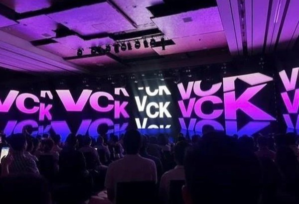 VCK tăng trần tiếp, khối ngoại tranh gom ồ ạt: Không chỉ mỗi VNM ETF gom?