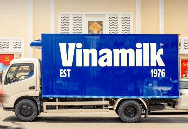 Platinum Victory quyết thoái sạch vốn khỏi Vinamilk