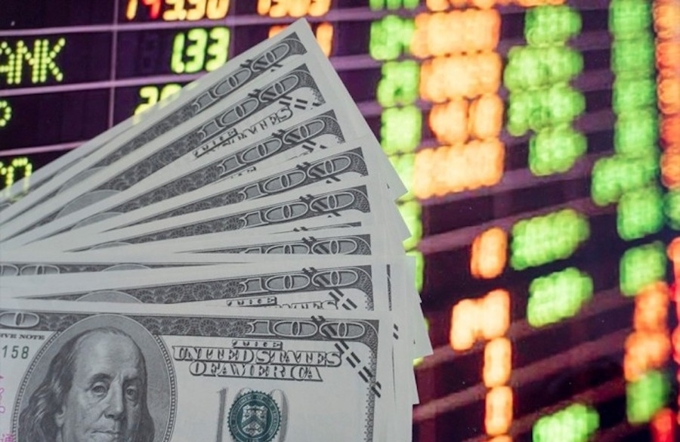 Sếp Dragon Capital: Dòng vốn ngoại có thể quay lại trong năm 2026 sau giai đoạn rút ròng