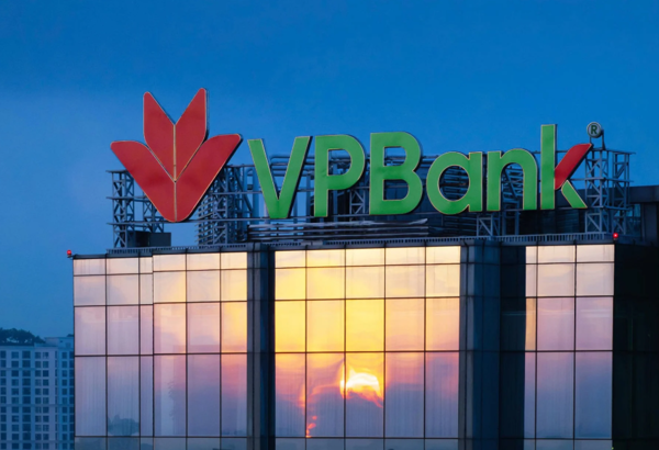 VPBank sắp lập công ty bảo hiểm nhân thọ