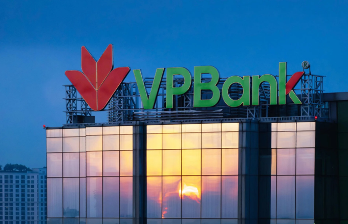 VPBank sắp lập công ty bảo hiểm nhân thọ