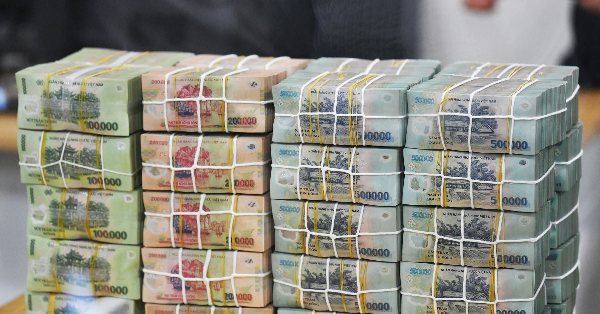 Lãi suất ngân hàng hôm nay 30/12/2024: Lộ diện mức lãi suất cao nhất 2024