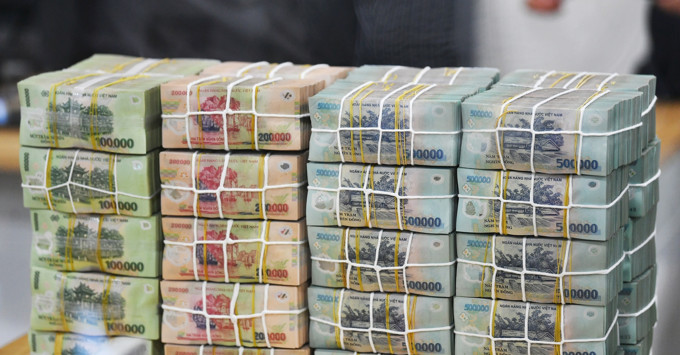 Lãi suất ngân hàng hôm nay 30/12/2024: Lộ diện mức lãi suất cao nhất 2024