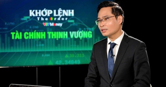 Chuyên gia: Chứng khoán thường tăng trước Giáng sinh và sau Tết, triển vọng năm 2025 vẫn khả quan