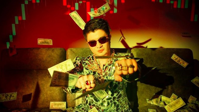 Mr Pips Phó Đức Nam bước đầu khai gì tại cơ quan điều tra?