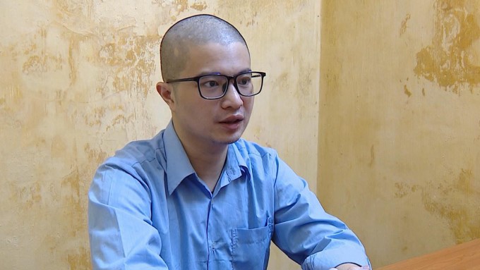 Công an Hà Nội: 'Nhóm TikToker Mr Pips lừa số ngoại hối lớn nhất Việt Nam'