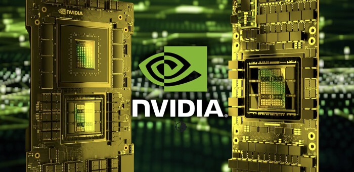Cổ phiếu Nvidia rơi vào vùng điều chỉnh là dấu hiệu cảnh báo cho thị trường?
