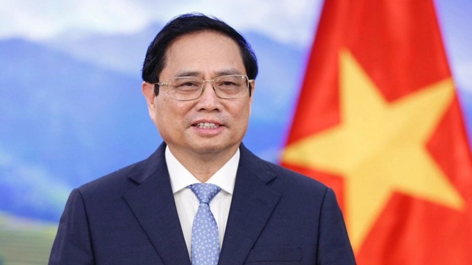 Thủ tướng Phạm Minh Chính làm Trưởng Ban Chỉ đạo phòng, chống lãng phí