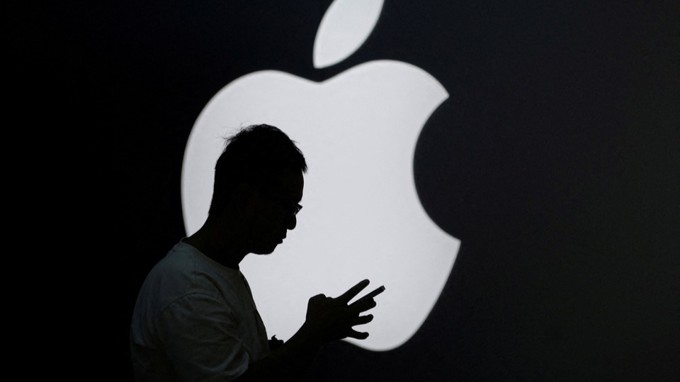 Apple muốn bắt tay với Tencent, ByteDance đưa AI lên iPhone