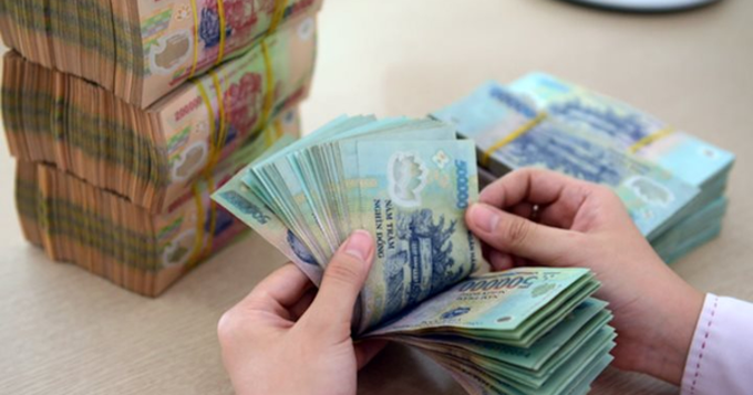 Lãi suất tiết kiệm ngày 10/12: Thêm nhiều ngân hàng tăng lãi suất, đâu là nguyên nhân?