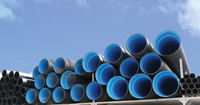 Doanh nghiệp nhựa lớn của Việt Nam chuẩn bị chi hàng trăm tỷ trả cổ tức